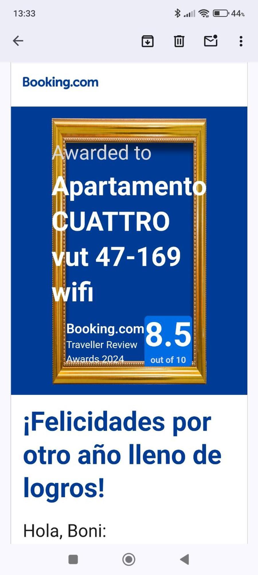 Apartamento Cuattro Vut 47-169 Wifi Valladolid Exteriér fotografie
